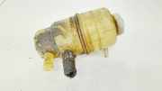 Servolenkung Ölbehälter Peugeot 4007 2007 - 2012 Gebraucht,