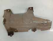 Unterfahrschutz BMW X5, E53 facelift 2004 - 2006 Gebraucht , Used