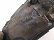 Nebelscheinwerfer - Vorne Linke Chrysler 300, I 1998.11 - 2004.12 4574827ab,