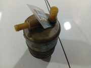 Servolenkung Ölbehälter Renault Espace, II 1991.03 - 1996.12 7700782884, 7700782884