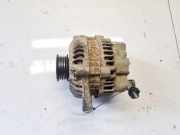 Lichtmaschine Suzuki SX4, 2006.06 - 2012.12 A5TB1292AE,31400-84E10