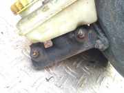 Hauptbremszylinder Fiat Brava, 1995.10 - 2002.12 Gebraucht,NA
