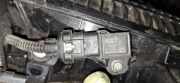 Drucksensor Saugrohrdruck für Peugeot 208, 2012.01 --> 9811867780, 1906039516