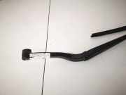 Windschutzscheibe Scheibenwischer Opel Insignia A, 2008.01 - 2013.01 13227398,