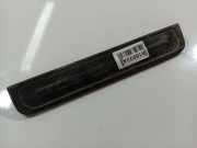 Schwellerverkleidung - Hinten Rechts Nissan Primera, P12 2002.01 - 2008.12 769B2AV710,769B2 AV710