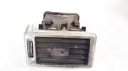 Luftdüse linke Land-Rover 2014 - 2019 (L550) FK72018B08AC,FK72-018B08-AC FK72018B08AC