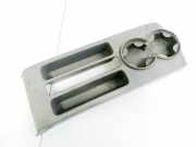 Getr?nkehalter Volkswagen Polo, IV 2001.09 - 2005.04 6Q0863319H, BMD