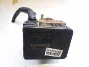 Abs Pumpe Hydraulikblock Renault Laguna, II 2001.03 - 2006.05 10096014123, 10.0960-1412.3 00002531e0