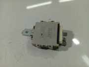Steuergerät Leuchtweitenregulierung Peugeot 4007 2007 - 2012 8634A044,8634A044 031800-1540 0318001540
