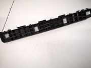 Stoßstangenhalter - Hinten Linke Hyundai ix55 2009 - 2015 866853j000,86685-3j000