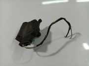 Stellmotor Lüftung Mercedes-Benz W245 2005 - 2011 0132801368,0 132 801 368