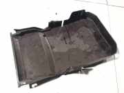 Deckel Sicherungskasten Ford Kuga, I 2008.01 - 2012.06 7m5110a659ab, 7m51-10a659-ab