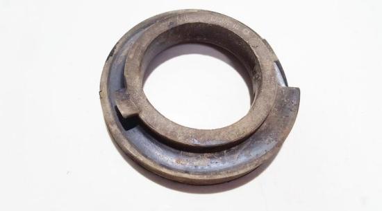 Federteller Ford Galaxy, Mk III 2006.04 - 2010.06 6g915599aab,6g91-5599-aab Bild Federteller Ford Galaxy, Mk III 2006.04 - 2010.06 6g915599aab,6g91-5599-aab