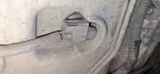 Einspritzdüse Subaru Outback, IV 2009.06 - 2014.12 Gebraucht,