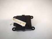 Stellmotor L?ftung Nissan X-Trail, 2001.06 - 2007.06 3j11030840,