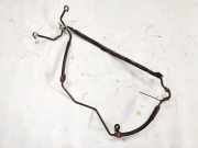 Servoleitung Leitung Servo Servoschlauch Schlauch Mazda 6, 2002.06 - 2007.08 Gebraucht ,