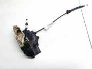 Türschloss Stangen - Hinten Rechts Hyundai i30 2007 - 2012 813202l030,81320-2l030
