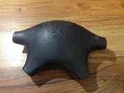 Airbag Fahrer Peugeot 406, 1995.11 - 1999.03 1870575000,5405889