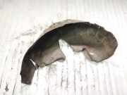 Radhausschale - Hinten Linke Audi Q3, 2011.06 --> Gebraucht,