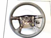 Lenker Mazda Premacy, 1999.01 - 2005.03 Gebraucht,