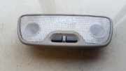 Innenbeleuchtung - Hinten Volvo XC90, 2007.06 - 2009.06 facelift 9178936,