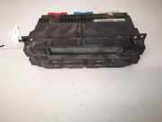 Bedienelement für Klimaanlage Seat Alhambra, 2000.06 - 2010.03 facelift 7m7907040e, 5hb007963-30