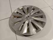 Radkappe Radzierblenden - R16 Renault Laguna, III 2007.10 - 2010.11 403155FA0B,40315 5FA0B LW36