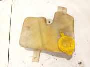 Scheibenwaschbehälter Vorne Wischwasserbehälter Opel Corsa, B 1993.03 - 2000.09 90386397, 0023935