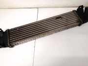 Ladeluftk?hler Ford Focus, 2004.11 - 2008.06 3m5h9l440ae,