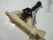 Schaltgestänge - Schaltseile Fiat Sedici 2005 - 2009 Gebraucht,