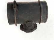 Luftmassenmesser Volkswagen Sharan, 7M 1995.09 - 2000.04 0280217504,021906462