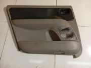 Türverkleidung - Hinten Linke Mitsubishi Grandis, I 2004.01 - 2009.12 MR57610301,MR576103-01