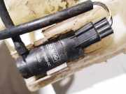 Waschwasserpumpe Scheibenreinigung Volvo S60, 2000.01 - 2005.01 1s7117k624dc, 1s71-17k624-dc