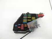 Sicherungskasten Audi A4, B7 2004.11 - 2008.06 Gebraucht ,