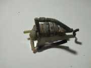 Waschwasserpumpe Scheibenreinigung Opel Zafira, B 2005.07 - 2008.01 24439254, 24439254 961 24439254961 244392549610