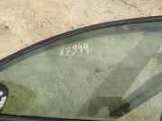 Seitenscheibe - Vorne Linke Mazda 6, 2012.12 -> Gebraucht,