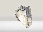 Schaltgetriebe Alfa-Romeo 159 2005.09 - 2011.11 F40,