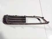 K?hlergrill - Vorne Rechts Opel Insignia A, 2008.01 - 2013.01 13238371,551004542