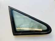 Seitenfenster Dreieckscheibe - Vorne Rechts Volkswagen Sharan, 7M 1995.09 - 2000.04 Gebraucht,