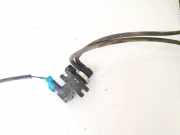 Druckwandler Abgassteuerung Ford Fusion, 2002.08 - 2009.12 72832800, 7.28328.00 9641726680