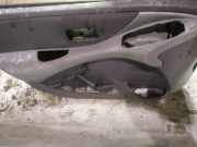 Türverkleidung - Vorne Linke Nissan Almera Tino 2003.09 - 2006.12 facelift Gebraucht,