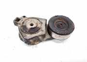 Spannrolle Mitsubishi Pajero, 1999.10 - 2006.12 Gebraucht,