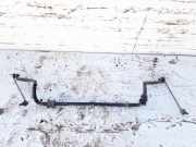 Stabilisator Vorne Citroen C2, I 2003.09 - 2006.06 Gebraucht,