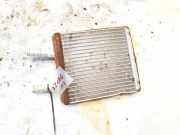 Heizungskühler Wärmetauscher Hyundai Getz, 2002.08 - 2009.06 Gebraucht,