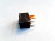 Relais Honda Accord, 2003.02 - 2005.09 70013913,