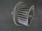 Gebläsemotor Volvo 440 1994-1996 0130111149,