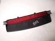 Zusatzbremsleuchte Audi A6, C6 2005.01 - 2008.10 4f5945097,