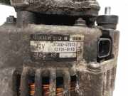 Lichtmaschine Hyundai Santa Fe, 2006.03 - 2012.09 3730027013, 37300-27013 02131-9113