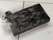 Batteriekasten Volvo S40, 2000.07 - 2003.12 864204, 864204
