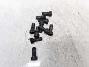 Schwungradschraube Volvo S40, 2004.01 - 2007.03 Gebraucht,